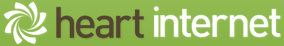 Pest Line, Pest Control Services